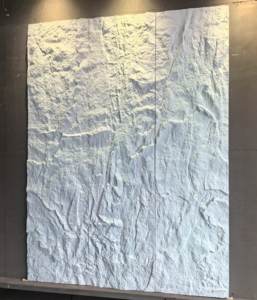 Pannello Murale in Schiuma PU Effetto <span class=keywords><strong>Pietra</strong></span> Impermeabile Design Moderno per Interni/Esterni Sfondo Villa Pannello Murale per Hotel - Product Image 1