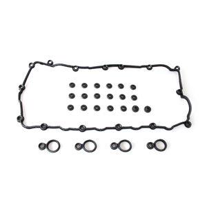 Juego de Juntas de Tapa de Válvulas de Motor para Jeep Renegade Compass Cherokee Chrysler 200 <span class=keywords><strong>Dodge</strong></span> Dart Fiat 500X Ram ProMaster City 2.4L L4 - Product Image 1