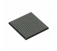 Conjunto de puertas programables de campo FPGA, componentes electrónicos de circuito integrado, PMIC, XC6SLX9, 1 unidad, 1 unidad, 1 unidad