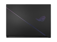 Laptop Gaming ROG Zephyrus Duo 16 (2023) GX650 4090 16 inci 240hz