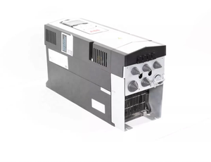รับประกันแท้ ไดรฟ์อุตสาหกรรม มัลติดริฟไดรฟ์ 45KW ตัวแปลงความถี่ 3AUA0000108023 VFD ACS880-01-087A-3 - Product Image 3