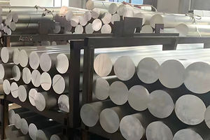 304 316 нержавеющая сталь квадратный стержень 3 мм 4 мм 5 мм 6 мм 8 мм 10 мм 12 мм 14 мм 16 мм 18 мм 100 мм длина сплошной квадратный стальной стержень - Product Image 6