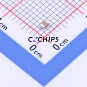 Condensateur SMD (MLCC) 0805B104K500CT-C 0805 (Capacité : 100nF) (Précision : 10%) (Tension nominale : 50V) - Product Image 1