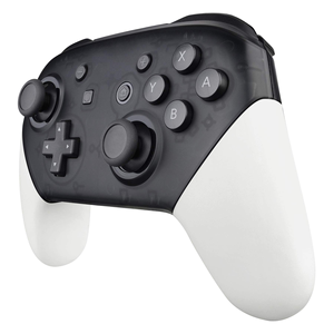 Super Hot Gamepad Wireless Game <b>Controller</b> for <b>Switch</b> <b>Pro</b> <b>Controller</b> for <b>Switch</b> <b>Controller</b> for <b>Switch</b> Splatoon Joystick - Product Image 4