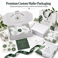 Boîtes en carton ondulé personnalisées avec logo, pour bouquets, cadeaux, expéditions botaniques, emballages de livraison, boîtes en papier