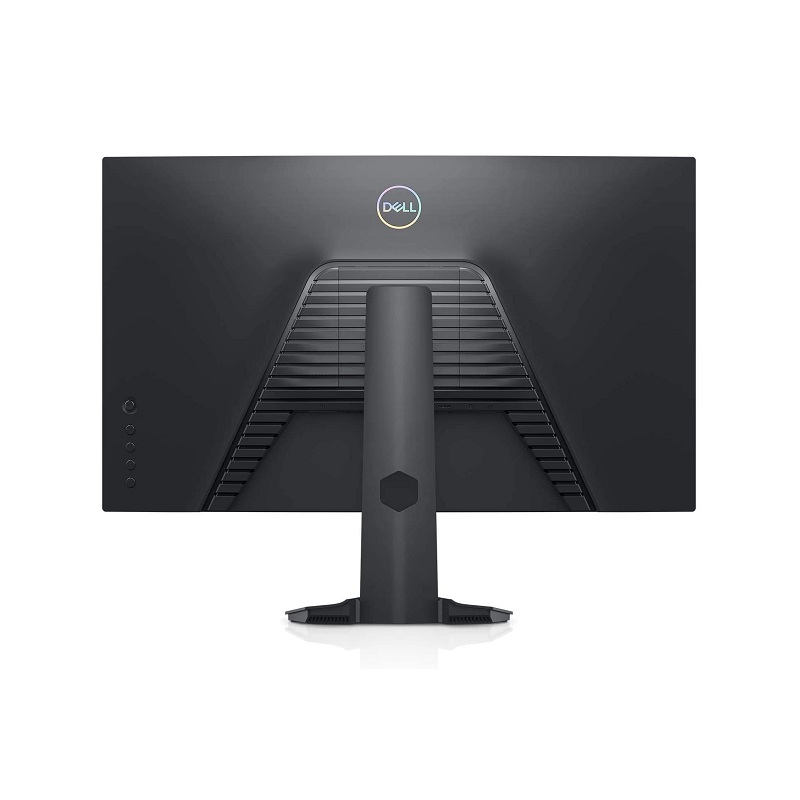 Dell S2721HGF 27インチ 曲面ゲーミングモニター 144HZ Dell 27 Inch Curved FHD Gaming Monitor - S2721HGF | Dell USA