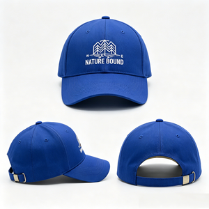 Cappellino Ricamato Delicato con Piccoli Motivi, Esperienza di Indosso Confortevole, Stile Dolce e alla Moda per Ragazze, per l'Uso Quotidiano - Product Image 2