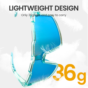 <span class=keywords><strong>Lunettes</strong></span> <span class=keywords><strong>de</strong></span> <span class=keywords><strong>soleil</strong></span> <span class=keywords><strong>de</strong></span> sport Dilupu coupe-vent pour jeunes, surdimensionnées, polarisées UV400, <span class=keywords><strong>lunettes</strong></span> <span class=keywords><strong>de</strong></span> vélo pour hommes, <span class=keywords><strong>lunettes</strong></span> <span class=keywords><strong>de</strong></span> sport d'extérieur - Product Image 2