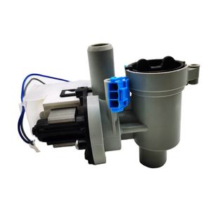 Surmount <span class=keywords><strong>prix</strong></span> d'usine en gros 220V pièces <span class=keywords><strong>de</strong></span> machine à laver 5859EN1002T <span class=keywords><strong>pompe</strong></span> <span class=keywords><strong>de</strong></span> machine à laver <span class=keywords><strong>lg</strong></span> <span class=keywords><strong>pompe</strong></span> <span class=keywords><strong>de</strong></span> <span class=keywords><strong>vidange</strong></span> <span class=keywords><strong>de</strong></span> machine à laver - Product Image 6