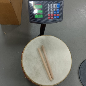 Hot Selling Traditionele Chinese Leeuw <span class=keywords><strong>Drum</strong></span> <span class=keywords><strong>Taiko</strong></span> <span class=keywords><strong>Drum</strong></span> - Product Image 6