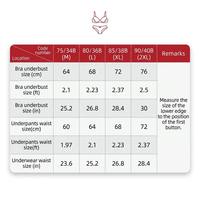 Kadın İç Giyim Sütyeni Yüksek Kaliteli İç Çamaşırı Balenli Taşlı Dönüştürülebilir Sütyen