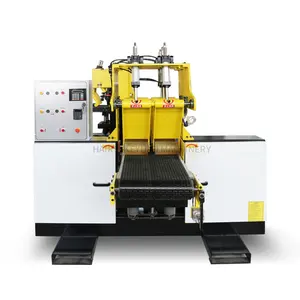 Bandsaw Resaw Band Sawmill Saw Mill Woodworking Machinery Log Horizontal Wood Band Cutting Saw Machines For Wood