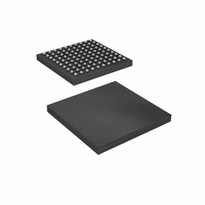 Components Electronic BOM IC In Stock Interface 400 BGA BCM84846A1KFSBLG - Product Image 1