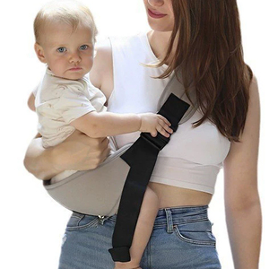 <span class=keywords><strong>Marsupio</strong></span> porta-bebè per neonati e bambini piccoli, da neonato a bambino, <span class=keywords><strong>Marsupio</strong></span> porta-bébé - Product Image 1