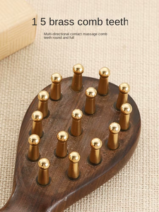 <span class=keywords><strong>Appareil</strong></span> <span class=keywords><strong>de</strong></span> <span class=keywords><strong>massage</strong></span> Gua Sha à usage domestique best-seller <span class=keywords><strong>le</strong></span> visage et <span class=keywords><strong>le</strong></span> corps <span class=keywords><strong>pour</strong></span> <span class=keywords><strong>le</strong></span> <span class=keywords><strong>massage</strong></span> du visage <span class=keywords><strong>de</strong></span> la tête des jambes et du <span class=keywords><strong>dos</strong></span> - Product Image 5