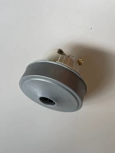 Motor de aspiradora de alambre de latón puro, más de <span class=keywords><strong>24KPA</strong></span>, 3,5 m, 3/Min, nuevo, seco, 220-240V, 1800w - Product Image 2