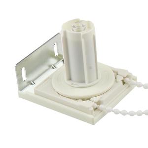 28mm tubo di plastica parasole - Product Image 1
