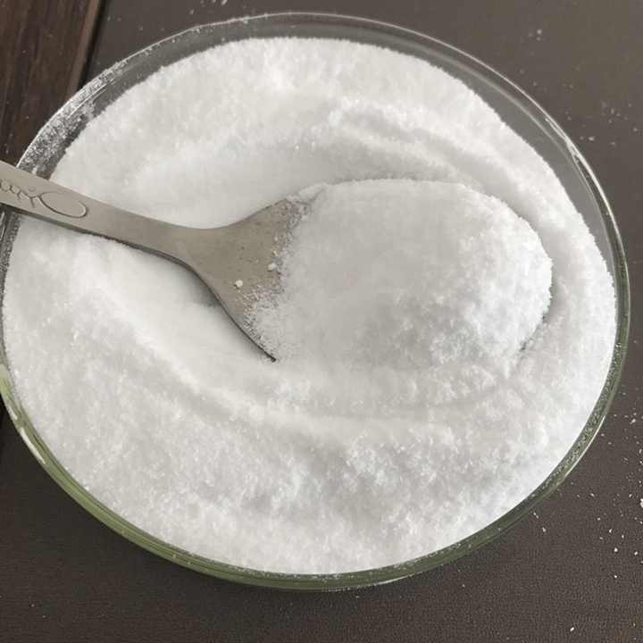 Моногидрат из чего делают. Глюкоза моногидрат. безводная глюкоза. glucose powder. декстроза пищевая добавка.