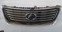 Pièces automobiles Grille avant OEM 53101-33190 Auto Car Grille pour Lexus ES350 2007 2008 2009