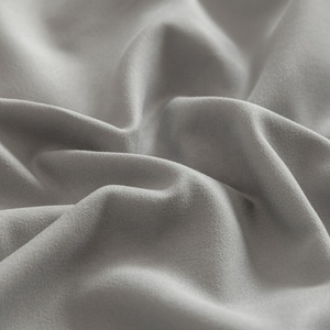 Pinch pleat Duvet cover <span class=keywords><strong>Set</strong></span> giường thiết lập với tấm và vỏ gối mềm <span class=keywords><strong>Comforter</strong></span> quà tặng cho gia đình Quilt Cover <span class=keywords><strong>Set</strong></span> bộ đồ giường bao gồm - Product Image 5