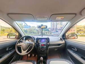 Great Wall M4 2014, SUV intermédiaire, <span class=keywords><strong>voiture</strong></span> à essence manuelle la plus vendue, phares LED avant et arrière, type <span class=keywords><strong>de</strong></span> carrosserie, climatiseur, actuellement <span class=keywords><strong>voiture</strong></span> d'occasion à prix abordable - Product Image 5