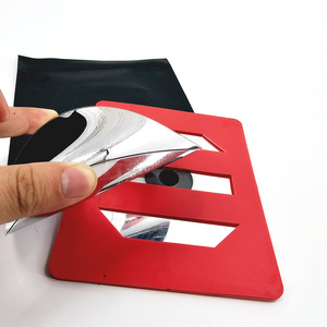 G0103 CD que Desaparece (Desaparición de CD) Kingmagic Fabricante de Accesorios de Magia Venta al por Mayor de Accesorios de Magia de Cerca - Product Image 5