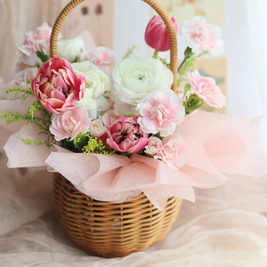 Jaywood Bán Buôn Hấp Thụ Nước Hoa Bọt Gạch Ướt Hoa Bọt Lutti Ốc Đảo Hoa Bọt - Product Image 5