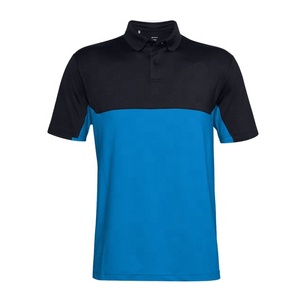Wholesale PIHA SPORTS 2026 Blank Mens Cotton for Shirts Casual Short Sleeve Golf Tennis <b>Classic</b> Tops Anti-Wrinkle - Product Image 5