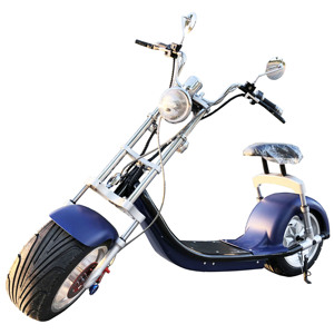 Smart 2-<b>wheel</b> Self Balancing Scooter,Standing Roller Skates <b>Board</b>,Environmental - Product Image 1