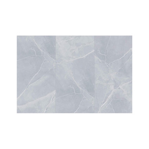 Hiện đại sang trọng 900*1800 đá Slate gạch cho nội thất cho phòng khách nhà bếp phòng tắm tường trang trí nội thất lối vào nền tường - Product Image 4