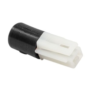 Eliminador de soporte lateral para Yamaha YZF-R1 2002/2006 - Product Image 2