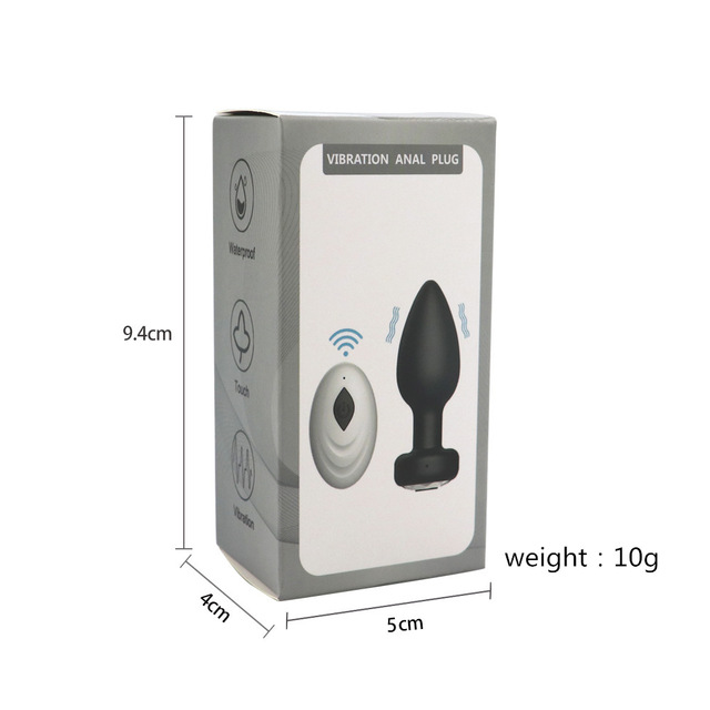 Free Buttplugs: Best Quality & Features