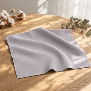 Cuero Sintético de PVC Elástico y Duradero, Tapicería Clásica Negra para Interiores de Auto, Manualidades, Accesorios de Moda - Product Image 6