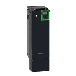 Original 100% 90KW variable speed drive, Altivar Process ATV600, ATV630 inverter ATV630D90N4 ATV630D90N4Z Inverter for Sch