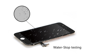 son Rapide Pour <span class=keywords><strong>iphone</strong></span> <span class=keywords><strong>7</strong></span> Plus Entièrement Rénové D'écran D'affichage à cristaux liquides, écran Lcd d'origine Pour <span class=keywords><strong>Iphone</strong></span> <span class=keywords><strong>7</strong></span> Plus - Product Image 4