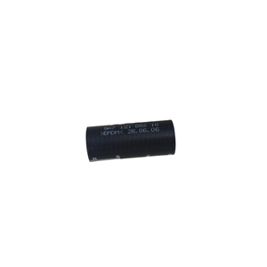 Manguera de Radiador de Refrigerante 9A712105210 9A7 121 052 10 para <span class=keywords><strong>Porsche</strong></span> Cayenne 2018-2023 <span class=keywords><strong>Macan</strong></span> 2019-2023 Panamera 9A712105210 - Product Image 3