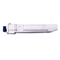 Optoray OTS-10G-SR Module SFP SR 10G Connecteur LC Transceiver Optique Fibre Monomode VSCEL 850nm 300m Prix Usine
