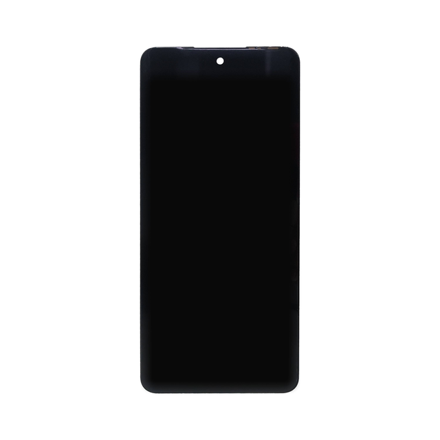 100% Tested for Tecno Camon 19 Neo Lcd Display Digitizer Assembly Replacement for Mobile Screen for Tecno Camon 19 Neo Pantalla