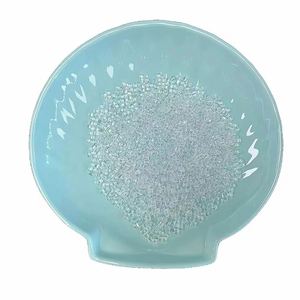 Factory Price CHIMEI Polycarbonate PC 115U Engineering <b>Plastics</b> Granule PC Resin <b>Pellets</b> Raw Material for Toy Parts - Product Image 5