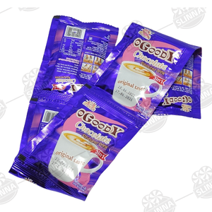 3 <span class=keywords><strong>in</strong></span> 1 cioccolato caldo <span class=keywords><strong>in</strong></span> <span class=keywords><strong>polvere</strong></span> bevanda <span class=keywords><strong>in</strong></span> <span class=keywords><strong>polvere</strong></span> di cacao <span class=keywords><strong>in</strong></span> <span class=keywords><strong>polvere</strong></span> bevanda istantaneo bere cioccolato <span class=keywords><strong>in</strong></span> <span class=keywords><strong>polvere</strong></span> - Product Image 4