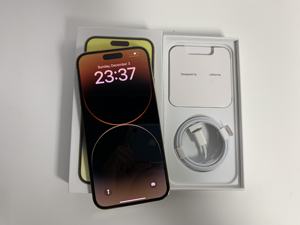 Smartphone 5G Originale Sbloccato da 256GB, Telefono Cellulare Usato per iPhone <span class=keywords><strong>14</strong></span> <span class=keywords><strong>14</strong></span> <span class=keywords><strong>Pro</strong></span> <span class=keywords><strong>Max</strong></span> - Product Image 3