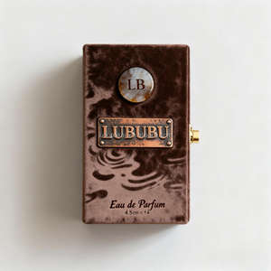 น้ำหอมสไตล์ลาเวนเดอร์สำหรับทั้งชายและหญิง-คลังสินค้าแบบยุโรปจัดส่งภายใน2-5วันมีใบแจ้งหนี้กลิ่นหอมผ่อนคลาย - Product Image 2