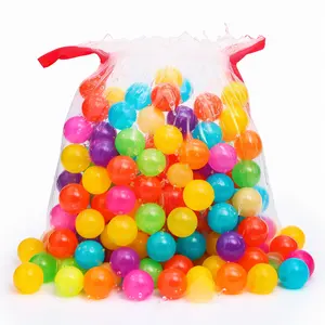 Water Balloons Latex Pack Filling Self Sealing Ink Splash Balls Boobs 592 Pcs Christmas Water Ball Silicone Water Balloon