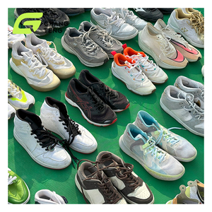 <span class=keywords><strong>รองเท้า</strong></span><span class=keywords><strong>แบรนด์</strong></span>เนมมือ<span class=keywords><strong>สอง</strong></span>เกรด A สำหรับผู้หญิง ขายส่ง <span class=keywords><strong>ซื้อ</strong></span>จำนวนมาก <span class=keywords><strong>รองเท้า</strong></span>ผู้หญิงแบรนด์เนม<span class=keywords><strong>มือ</strong></span><span class=keywords><strong>สอง</strong></span> สไตล์คละแบบ - Product Image 4