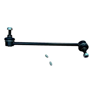 Bullone Stabilizzatore Anteriore per Chrysler Sebring Coupé 01-06 - Product Image 3