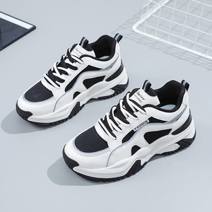 Nuevos Mocasines Deportivos Versátiles para Mujer 2026, Transpirables, Duraderos, Antideslizantes, Impermeables, para Verano y Otoño, Coloridos - Product Image 2
