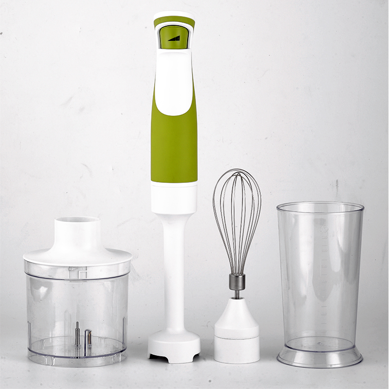 混合ビーカーと泡立て器電動ハンドブレンダー| Alibaba.com