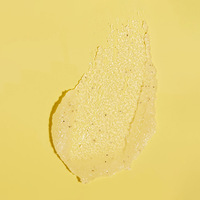 Exfoliante Corporal OEM/ODM de Limpieza Profunda con Azúcar y Sal, Aroma a Sandía, Melocotón y Rosa, Suaviza la Queratina y Elimina la Piel Muerta
