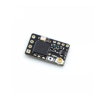 TBS <span class=keywords><strong>CROSSFIRE</strong></span> NANO (SE) -DRONE a lungo raggio 915Mhz 868Mhz V2 <span class=keywords><strong>Crossfire</strong></span> Nano Series ZLD - Product Image 2