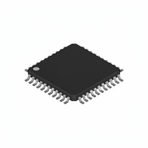Circuit intégré EPF10K40RC208-4 IC FPGA 147 E/S 208RQFP Embarqué 208 BFQFP à pad exposé Composant électronique Puce CI - Product Image 1